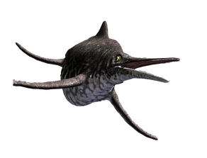 8470796 orig.png
