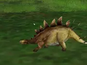 Kentrosaurus3