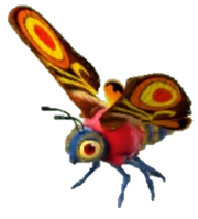 Large red moth.png