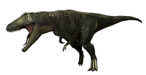 4607762 orig.png
