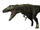 Carcharodontosaurus/Gallery