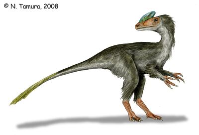 Guanlong.jpg