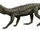 Hoplosuchus