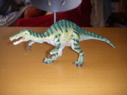 Collecta Baryonyx