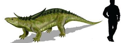 Desmatosuchus.jpg