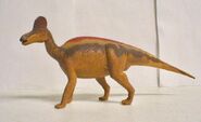 Corythosaurus Toyway