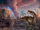 Triassic