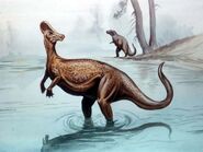 Corythosaurus-1