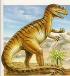 Aladdin GoodTimes VHS.jpg (235 kB)