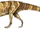 Anchisaurus