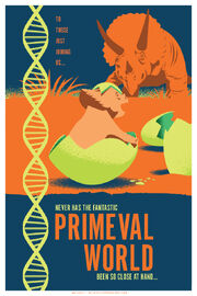 Primeval-world-web