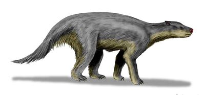 Barylambda.jpg