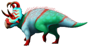Tumblr 94fe54178b4b73a7d6af331bb8e23694 e646759c 1280.png