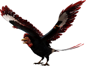 Birdasaur.png