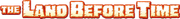 The Land Before Time logo.png