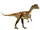Dilophosaurus/Gallery