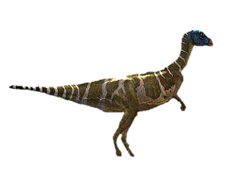 Walking with Dinosaurs (video game) - Wikipedia