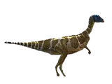 Othnielia