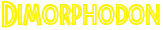 Dimrophodon.png