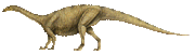 667034944 orig