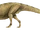 Riojasaurus