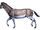 Anchitherium