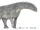 Titanosaurus