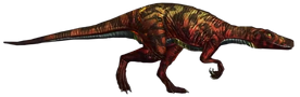 Herrerasaurus use.png