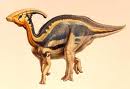 Parasaurolophus2