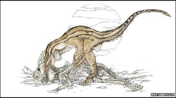 100406103501 velociraptor 466x262 nocredit