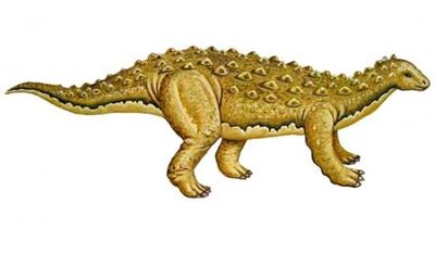 Scelidosaurus.jpg