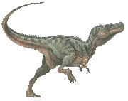 Alectrosaurus olseni.gif