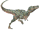 Alectrosaurus