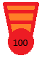 Basiceditmedal1.png