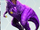 Barney-T-Rex fanpage