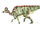 Corythosaurus