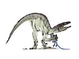 Adasaurus.jpg