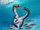 Keichousaurus