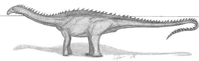 Cathartesaura