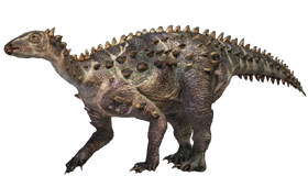 5870810 orig.png