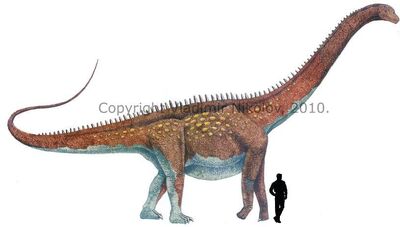Alamosaurus2.jpg