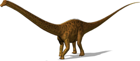 Diplodocus-dino-large.png