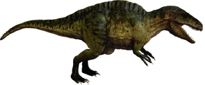 9032008 orig.png