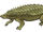 Longosuchus