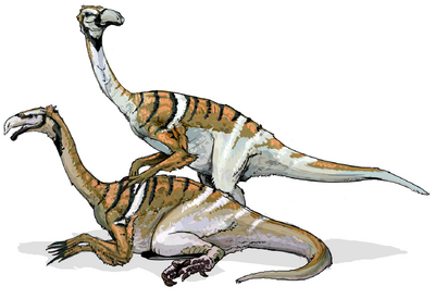Nanshiungosaurus.png