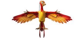 Protopteryx.png