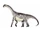 Aragosaurus