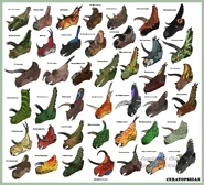 Ceratopsidae.png (4.66 MB)