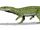 Sichuanosuchus