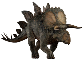 Stegoceratops by camo flauge-dcfu75a.png